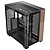 0-761345-1015<br />
8-5 : CAJA AN...