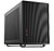 0-761345-1016<br />
8-4 : CAJA AN...