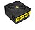 0-761345-1176<br />
8-5 : FUENTE ...