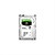 ST4000DM004 : Seagate Barr...