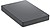 STJL1000400: Seagate Disco...