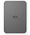 STLR5000400 : LACIE MOBILE...