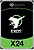 ST24000NM002H : EXOS X24 2...