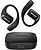 2AQXL-CT3L : Auricular Blu...