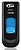 TC14116GL01 : Pen Drive Te...