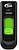 TC14164GG01 : Pen Drive Te...