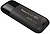 TC175364GB01 : Pen Drive T...