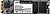TM8PS7001T0C1<br />
01 : SSD M.2 ...