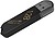 TC1833128GB01 : Pen Drive ...