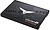 T253TZ256G0C1<br />
01 : SSD 2.5 ...