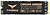 TM8FF1002T0C1<br />
29 : Team Gro...