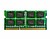 TED3L4G1600C1<br />
1-S01 : Dimm ...