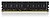 TED416G2666C1<br />
901 : Dimm Te...