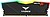 TF3D48G3200HC<br />
16C01 : MEMOR...