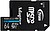 TEAUSDX64GIV3<br />
0A103 : Micro...