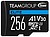 TEAUSDX256GIV<br />
30A103 : Micr...