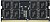 TED48G3200C22<br />
-S01 : Dimm S...