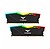 TF3D416G3600H<br />
C18JDC01 : MO...