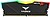 TF3D432G3200H<br />
C16F01 : Dimm...