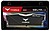 TF3D48G3600HC<br />
18J01 : Dimm ...