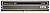 TPBD516G5600H<br />
C4601 : MODUL...
