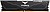 FLBD516G5600H<br />
C36B01 : Dimm...