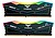 FF3D532G7200H<br />
C34ADC01 : MO...