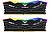FF3D532G6000H<br />
C38GDC01 : DD...