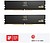CTCED532G6400<br />
HC32ADC : Dim...