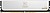 : Memoria Dimm Team Group ...
