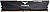 FLBD516G6000H<br />
C3001 : Dimm ...