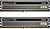 TPBD516G5600H<br />
C46DC01 : MEM...