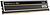 TPBD58G5600HC<br />
4601 : MEMORI...