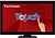 TD2760 : VIEWSONIC MONITOR...