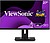 VG2756-4K : MONITOR LED 27...