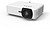LS920WU : PROYECTOR WUXGA ...