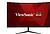 VX3218-PC-MHD : MONITOR LE...