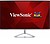 VX3276-MHD-3 : Viewsonic V...
