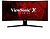 VX3418-2KPC : MONITOR LED ...
