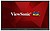 IFP7562 : MONITOR TACTIL V...