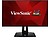 VP2768A-4K : MONITOR LED 2...