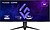 VX3480-2K-PRO : Viewsonic ...