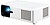 LS610WH : LS610WH LASER WX...
