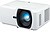 LS740HD : VIEWSONIC VIDEOP...