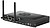 VPC35-W53-G1 : VPC35-W53-G..<br />
.