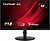 VG2408A : MONITOR LED IPS ...