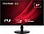 VG2708A : MONITOR LED IPS ...