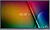 IFP8633-G : MONITOR TACTIL...