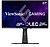 XG272-2K-OLED : MONITOR VI...