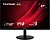 VG2709-2K-mhd<br />
-2 : MONITOR ...